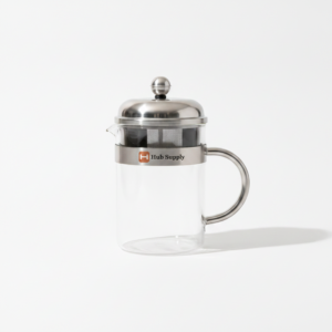 French Press Coffee Maker
